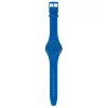 SWATCH SO29N700 Férfi Karóra