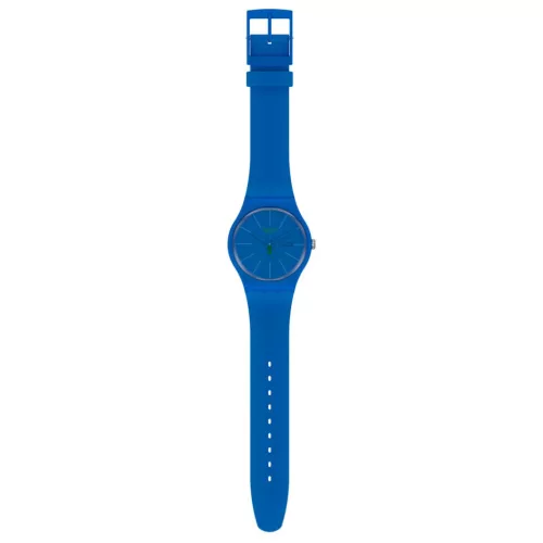 SWATCH SO29N700 Férfi Karóra