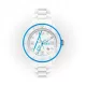 ICE SP.NB.WE.US13 Férfi Karóra