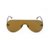 BELSTAFF SPEEDMASTERBR UNISEX napszemüveg
