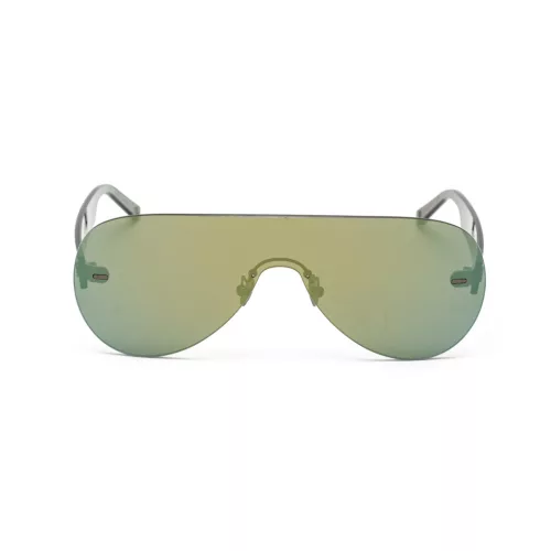 BELSTAFF SPEEDMASTERPE UNISEX napszemüveg