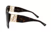 JIMMY CHOO SPIRI-S-86 Női napszemüveg