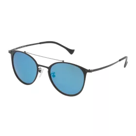 POLICE SPL15651599B UNISEX napszemüveg