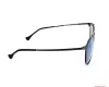 POLICE SPL15651599B UNISEX napszemüveg