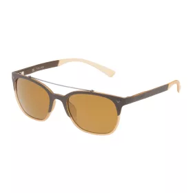 POLICE SPL161537ESG UNISEX napszemüveg