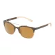 POLICE SPL161537ESG UNISEX napszemüveg
