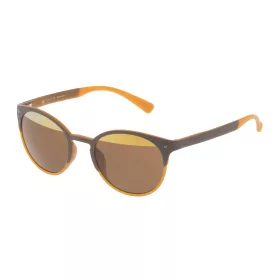 POLICE SPL162V506L2H UNISEX napszemüveg