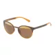 POLICE SPL162V506L2H UNISEX napszemüveg