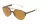 POLICE SPL163557ESG UNISEX napszemüveg