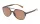 POLICE SPL1635594CP UNISEX napszemüveg