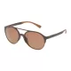 POLICE SPL1635594CP UNISEX napszemüveg