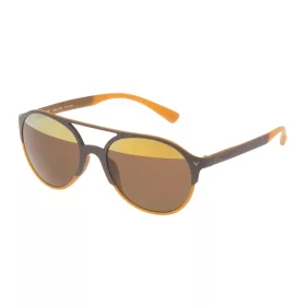 POLICE SPL163V556L2H UNISEX napszemüveg