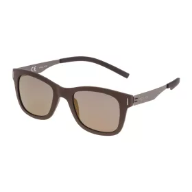 POLICE SPL170N506XKG UNISEX napszemüveg