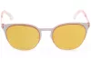 POLICE SPL341-S34G Unisex napszemüveg