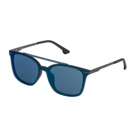 POLICE SPL528999NQB UNISEX napszemüveg