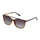 POLICE SPL528999UXM UNISEX napszemüveg