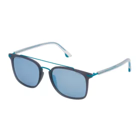 POLICE SPL58354M20P UNISEX napszemüveg