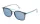 POLICE SPL58354M20P UNISEX napszemüveg