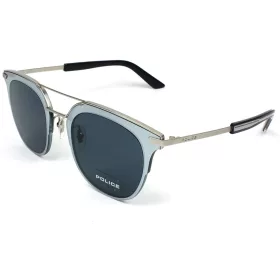 POLICE SPL584-0581 Unisex napszemüveg