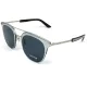 POLICE SPL584-0581 Unisex napszemüveg