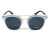 POLICE SPL584-0581 Unisex napszemüveg