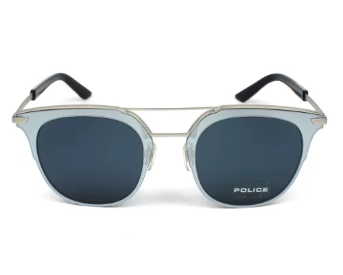 POLICE SPL584-0581 Unisex napszemüveg