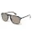 POLICE SPLE06-5606K3 Férfi napszemüveg