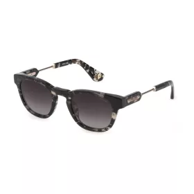 POLICE SPLF705003KU Férfi napszemüveg