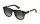 POLICE SPLL87-5206E4 UNISEX napszemüveg