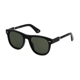 POLICE SPLL87E52700V UNISEX napszemüveg