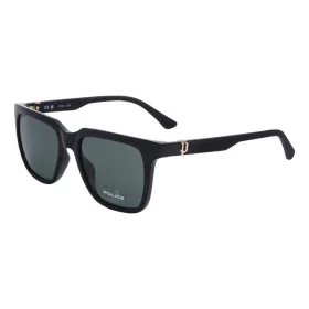 POLICE SPLN34M54Z42Y UNISEX napszemüveg