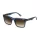POLICE SPLN35M530955 UNISEX napszemüveg