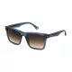 POLICE SPLN35M530955 UNISEX napszemüveg