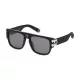 PHILIPP PLEIN SPP011V55703X Férfi napszemüveg