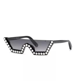 PHILIPP PLEIN SPP031S990700 Női napszemüveg