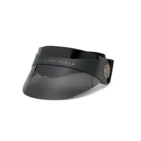 PHILIPP PLEIN SPP033SS4990U Női napszemüveg