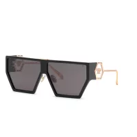 Philipp Plein napszemüveg