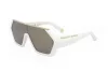 PHILIPP PLEIN SPP047-3GFG Női napszemüveg