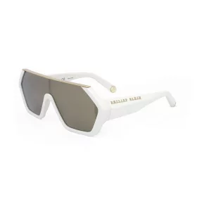 PHILIPP PLEIN SPP047-3GFG Női napszemüveg