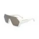 PHILIPP PLEIN SPP047-3GFG Női napszemüveg