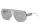 PHILIPP PLEIN SPP050-99579X Férfi napszemüveg