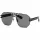 PHILIPP PLEIN SPP077V630K59 Férfi napszemüveg