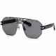 PHILIPP PLEIN SPP077V630K59 Férfi napszemüveg