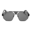 PHILIPP PLEIN SPP077V630K59 Férfi napszemüveg