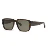 PHILIPP PLEIN SPP081-550722 Férfi napszemüveg