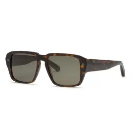 PHILIPP PLEIN SPP081-550722 Férfi napszemüveg