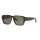 PHILIPP PLEIN SPP081-550722 Férfi napszemüveg