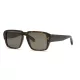 PHILIPP PLEIN SPP081-550722 Férfi napszemüveg