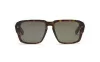 PHILIPP PLEIN SPP081-550722 Férfi napszemüveg