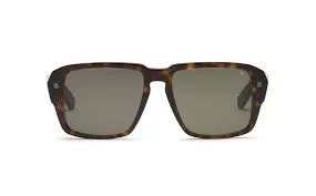 PHILIPP PLEIN SPP081-550722 Férfi napszemüveg